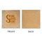 Home Quotes and Sayings Genuine Leather Valet Trays - APPROVAL