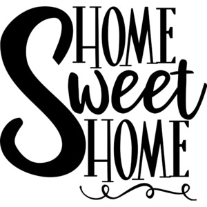 Home Quotes and Sayings