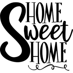 Home Quotes and Sayings