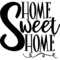 Home Quotes and Sayings