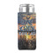 Gone Fishing 12oz Tall Can Sleeve - FRONT (on can)