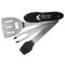 Gone Fishing BBQ Multi-tool  - FRONT OPEN
