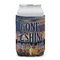 Gone Fishing Can Sleeve - SINGLE (on can)