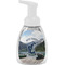 Gone Fishing Foam Soap Bottle (Personalized)