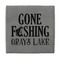 Gone Fishing Jewelry Gift Box - Approval