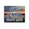 Gone Fishing Jigsaw Puzzles (Personalized)