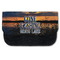 Gone Fishing Pencil Case - Front