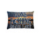 Gone Fishing Pillow Case - Toddler - Front