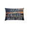 Gone Fishing Pillow Case - Toddler (Personalized)