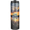 Gone Fishing Stainless Steel Tumbler 20 Oz - Front
