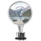 Hunting / Fishing Quotes and Sayings Bottle Stopper Main View