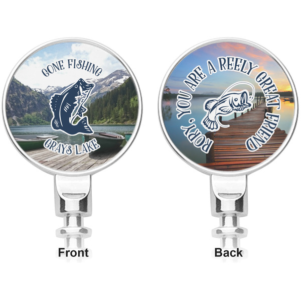 Hunting / Fishing Quotes and Sayings Corkscrew - Apvl
