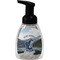 Hunting / Fishing Quotes and Sayings Foam Soap Bottle