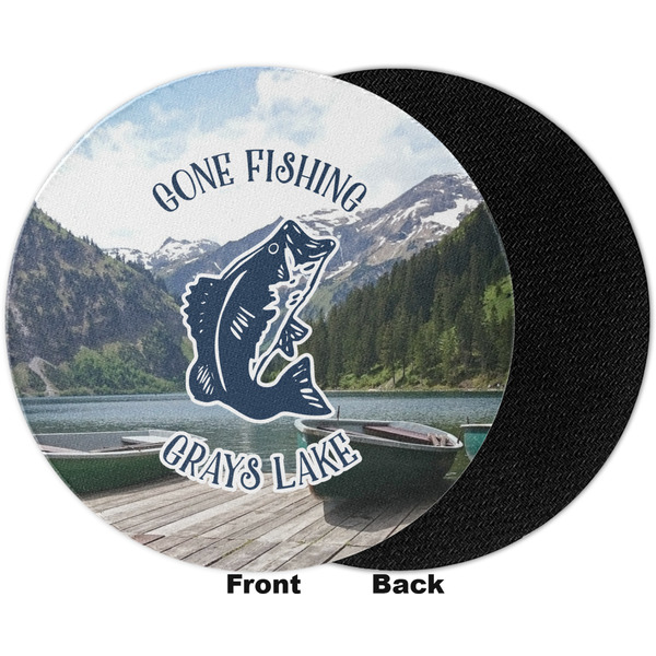 Hunting / Fishing Quotes and Sayings Jar Opener - Apvl