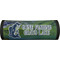 Hunting / Fishing Quotes and Sayings Luggage Handle Wrap