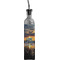 Hunting / Fishing Quotes and Sayings Oil Dispenser Bottle
