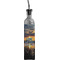Gone Fishing Oil Dispenser Bottle (Personalized)