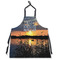 Hunting / Fishing Quotes and Sayings Personalized Apron