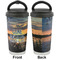 Hunting / Fishing Quotes and Sayings Stainless Steel Travel Cup - Apvl