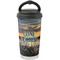 Hunting / Fishing Quotes and Sayings Stainless Steel Travel Cup