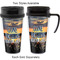 Hunting / Fishing Quotes and Sayings Travel Mugs - with & without Handle