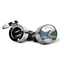 Hunting / Fishing Quotes and Sayings USB Car Charger - Open & Closed
