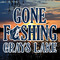 Gone Fishing