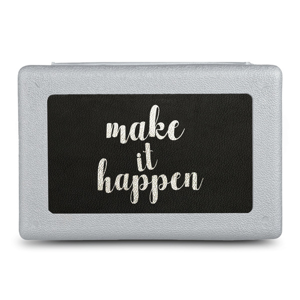 Inspirational Quotes and Sayings 26 Piece Deluxe Home Tool Kit - Approval