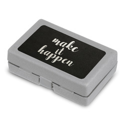 Inspirational Quotes and Sayings 26 Piece Deluxe Home Tool Kit