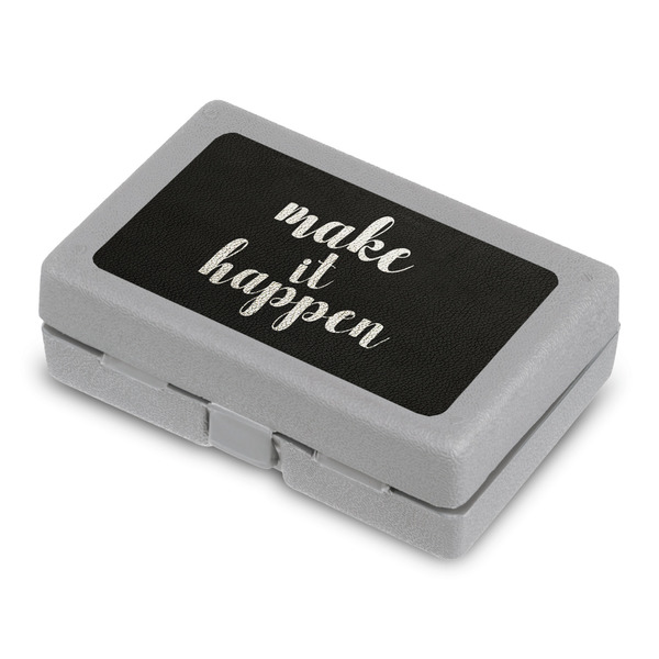 Custom Inspirational Quotes and Sayings 26 Piece Deluxe Home Tool Kit