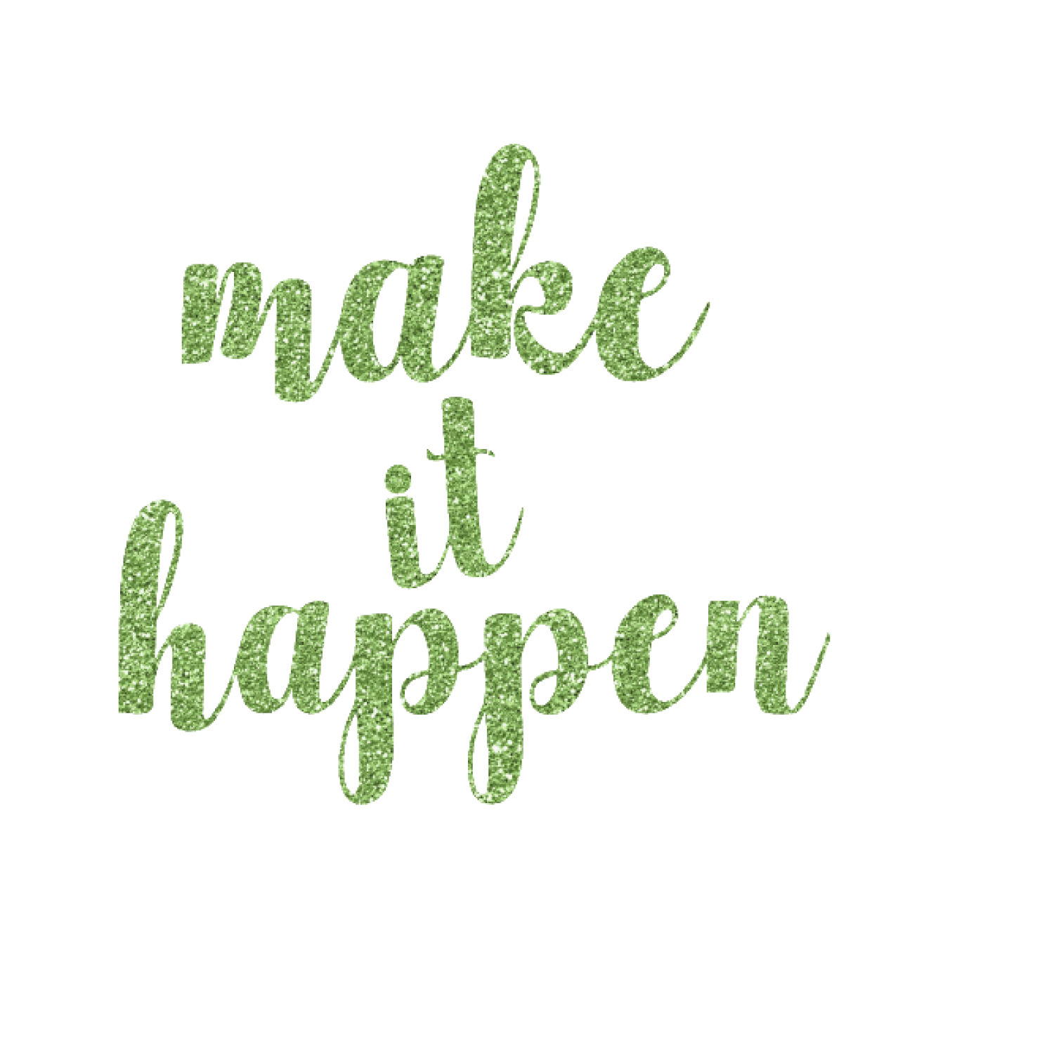 xl tall workout shirts