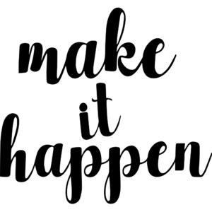 Inspirational Quotes and Sayings