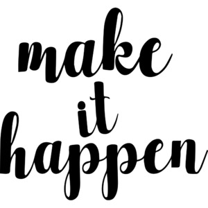 Inspirational Quotes and Sayings