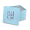 Live Love Lake Gift Boxes with Lid - Parent/Main