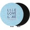 Live Love Lake Jar Opener - Apvl