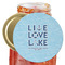Live Love Lake Jar Opener - Main2