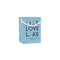 Live Love Lake Jewelry Gift Bag - Gloss - Main