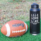 Live Love Lake Laser Engraved Water Bottles - In Context
