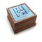 Live Love Lake Pet Urn (Personalized)