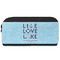 Live Love Lake Shoe Bag (Personalized)