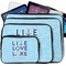 Live Love Lake Tablet & Laptop Case Sizes