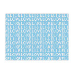 Live Love Lake Tissue Paper Sheets - Large - Heavyweight