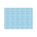 Live Love Lake Tissue Paper Sheets - Medium - Heavyweight