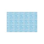 Live Love Lake Tissue Paper Sheets - Small - Heavyweight