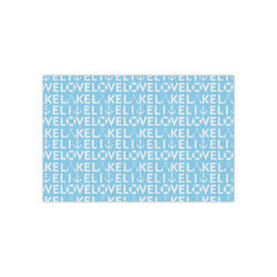 Live Love Lake Tissue Paper Sheets - Small - Heavyweight