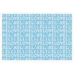 Live Love Lake Tissue Paper Sheets - X-Large - Heavyweight