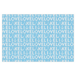 Live Love Lake X-Large Tissue Papers Sheets - Heavyweight