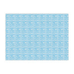 Live Love Lake Tissue Paper Sheets