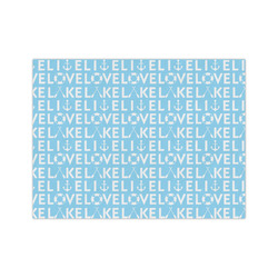 Live Love Lake Medium Tissue Papers Sheets - Lightweight
