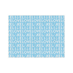 Live Love Lake Tissue Paper Sheets - Medium - Lightweight